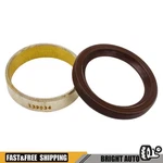5HP19 01V Converter Seal And Pump Bushing For Bmw Audi Vw Porsche Transmission. Fixed Price $31.61.