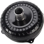 Jegs 60461 Street/strip Converter. Fixed Price $595.99.