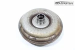 2021-23 Buick Envision Fwd 9T50 Automatic Transmission Torque Converter 107K Oem. Fixed Price $499.99.