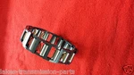 C-6 E4OD Transmission Rear Sprag Roller Clutch All And 1989 1996. Fixed Price $22.33.