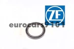 New! Bmw Zf Automatic Transmission Torque Converter Seal 0750111254 24311422671. Fixed Price $31.00.