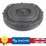 Torque Converter For Mercedes Cls E-class G-class Gl-class 2072500102. Fixed Price $1688.74.