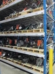 2014 Bmw M235I Automatic Transmission Oem 132K Miles - LKQ434395163. Fixed Price $885.10.