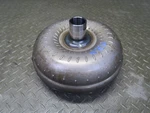 79-83 Datsun Nissan 280ZX 3N71B Automatic Transmission Torque Converter Oem. Fixed Price $148.94.