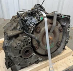 04 Volvo V70 Non-turbo Fwd Automatic Transmission Assembly 130K Miles B5244S6 03. Fixed Price $839.99.