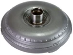 Auto Trans Torque Converter 39VCCT29 For Mkz Continental Mks Mkt Mkx 2008 2007. Fixed Price $355.54.