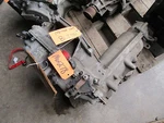 Automatic Transmission 01 Malibu 3.1L Engine Motor Torque Converter 4T40E. Fixed Price $249.93.