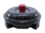 Fti Performance Automatic Transmission Torque Converter SRT80086. Fixed Price $1107.56.
