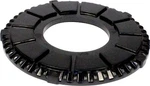 Torque Converter Stator Cap Washer, Gm 298MM Lu, TH-700-R4/250C/ 350C, 4L60E. Fixed Price $29.74.
