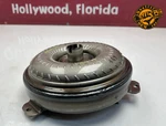 11-18 Porsche Cayenne 12-16 Panamera 11-15 Touareg Hybrid! Torque Converter 44K. Fixed Price $218.20.