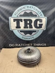 90-02 Toyota Camry 2.2L Automatic Transmission Torque Converter 32000-20190. Fixed Price $248.72.