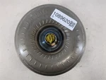 2008 Mazda 5 Torque Converter Automatic Transmission Oem Tysgq. Fixed Price $247.66.