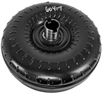 Jegs Performance Towing Torque Converter Gm 700R4 Transmissions 200-300. Fixed Price $357.99.