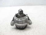 11-17 Bmw F10 F07 535I Gt 640I Xdrive 3.0 Engine Mount Front Right Oem 031224. Fixed Price $34.95.