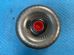 Oem Genuine Ram Chrysler Dodge Jeep 68404379AA Torque Converter. Fixed Price $355.00.