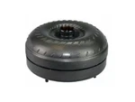 For 1998-1999 Mercury Sable Auto Trans Torque Converter 65741CKVX 3.0L V6. Fixed Price $289.08.