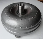 Ford 6R60, 6R75, 6R80 ZF6HP26 Explorer 4.6L Expedition Torque Converter. Fixed Price $285.00.