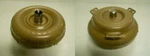 Dodge Van, Mercedes High Stall 722.6, 722.9 Transmission Torque Converter 68-26H. Fixed Price $689.00.