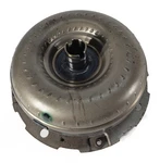 10-13 Land Rover LR4 / Range Sport L320 5.0L Transmission Torque Converter. Fixed Price $199.99.