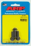 Arp 244-1001 Black Mopar V8, 3-BOLT Pattern Cam Kit. Fixed Price $11.39.