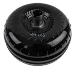Boss Hog Perf 49453 Torque Converter Gm 4L60E LS1 Lock Up 30 Spline. Fixed Price $524.29.