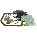 B&m 30262 Shift Improver Kit - TH350 Transmissions. Fixed Price $63.89.