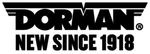 Dorman 600802. Fixed Price $150.61.