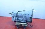 14-17 Dodge Ram 1500 5.7L Hemi 4WD Automatic Transmission With Torque Converter. Fixed Price $676.59.
