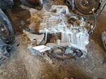 Automatic Transmission Fwd 2.0L Fits 18-21 Atlas 2457821. Fixed Price $978.20.