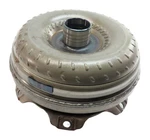 12-18 Bmw X1 Z4 5 Series (F10 F30 F32) 28I Transmission Torque Converter. Fixed Price $124.99.
