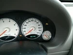 Automatic Transmission 3.7L 2WD 45RFE Fits 03 Liberty 2981229. Fixed Price $191.88.