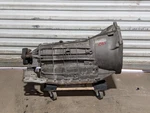 01-05 Bmw E85 E86 Z4 525I 325I Automatic Transmission Assembly Zf 5HP-19. Fixed Price $1000.00.