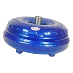Volvo 960 S90 2.9L Low Stall AW40 A341E Torque Converter TO-58-LS. Fixed Price $293.69.