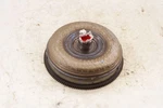 16-20 Hyundai Elantra Value Edition Transmission Torque Converter 45100-2F100. Fixed Price $297.49.