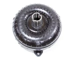 Coan COA-20416-1 9IN Competition Torque Converter For Gm TH350/TH400. Fixed Price $757.30.