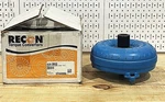 Recon E46 Torque Converter - BMW38. Fixed Price $100.00.