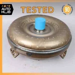 07-12 Mercedes X164 GL550 E550 Transmission Torque Converter 2212501702 Oem. Fixed Price $214.23.