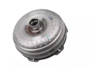 For Chevrolet Silverado 1500 Auto Trans Torque Converter Ac Delco 57211MVFJ. Fixed Price $612.08.