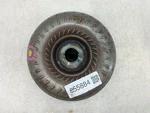 2011 Lexus IS250 Torque Converter Automatic Transmission Oem FN9NV. Fixed Price $182.23.
