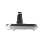 Filter Shallow Pan Fits Allison / 2000 Gmc 2500HD AT1000 Internal New. Fixed Price $31.49.