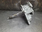 5R110W Extension Housing 4X4 With Output Shaft # RF-3C3P-7A040-HE. Fixed Price $150.00.