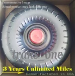 6L80E 6L90E 2500 - 2800 High Stall Heavy Duty Torque Converter Jmbx. Fixed Price $659.99.