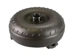 For 1986-1994 Pontiac Sunbird Auto Trans Torque Converter 25594DJMV 1987 1988. Fixed Price $282.25.