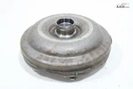 2020-2023 Lincoln Aviator 3.0L Automatic Transmission Torque Converter 10R60 Oem. Fixed Price $389.99.