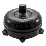 9.5IN 6L80E/6L90E Billet Triple Disc Lock-up 3600 Stall SRL80086-3. Fixed Price $1595.15.