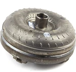 Gm 12491371 Automatic Torque Converter Fits Buick Lucerne, Cadillac Dts, Deville. Fixed Price $185.00.