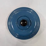 Nissan Sentra RE0F11A/JF015E New Reman Cvt Torque Converter 1.8L (31100-3JX7A). Fixed Price $346.81.