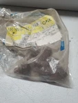 1979-81 Camaro Corvette Impala Torque Converter Bolt Gm Part # 1261968 Lot Of. Fixed Price $20.00.
