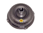 Tci 451900 C4 Streetfighter Converter (114 In Circle). Fixed Price $755.89.