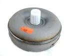 Genuine Mopar Converter R4796384AC. Fixed Price $154.57.